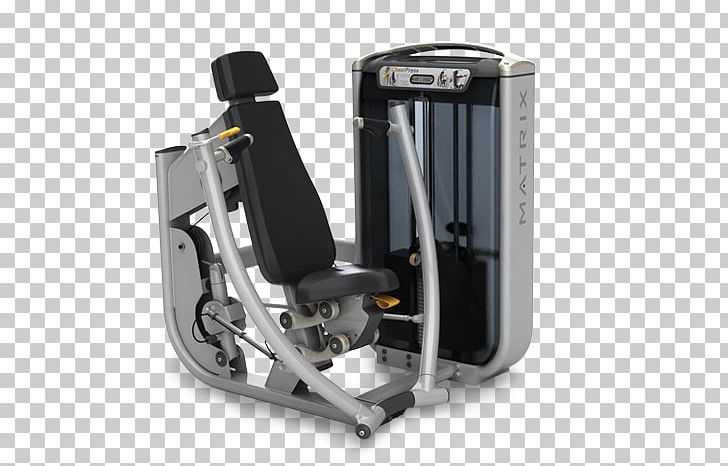 Bench Press Exercise Equipment Johnson Health Tech Physical Fitness PNG, Clipart, Arm, Bench, Bench Press, Exercise, Exercise Equipment Free PNG Download