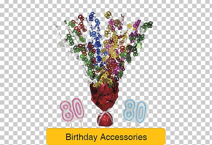 Birthday Party Toy Balloon Centrepiece PNG, Clipart, Anniversary, Balloon, Birthday, Body Jewelry, Centrepiece Free PNG Download