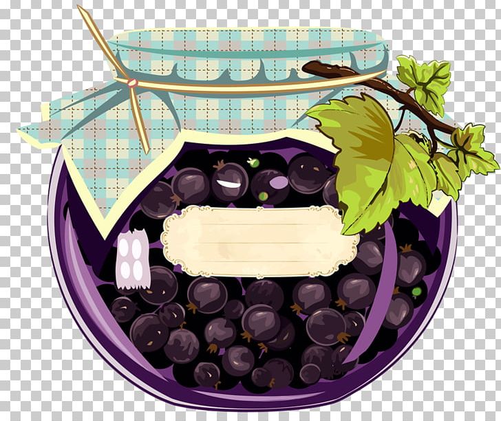 Blueberry Marmalade Varenye PNG, Clipart, Albom, Animation, Auglis, Blueberries, Blueberry Free PNG Download