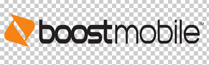 Boost Mobile Store Mobile Phones Prepay Mobile Phone Sprint Corporation PNG, Clipart, Access Point Name, Boost, Boost Mobile, Brand, Customer Service Free PNG Download