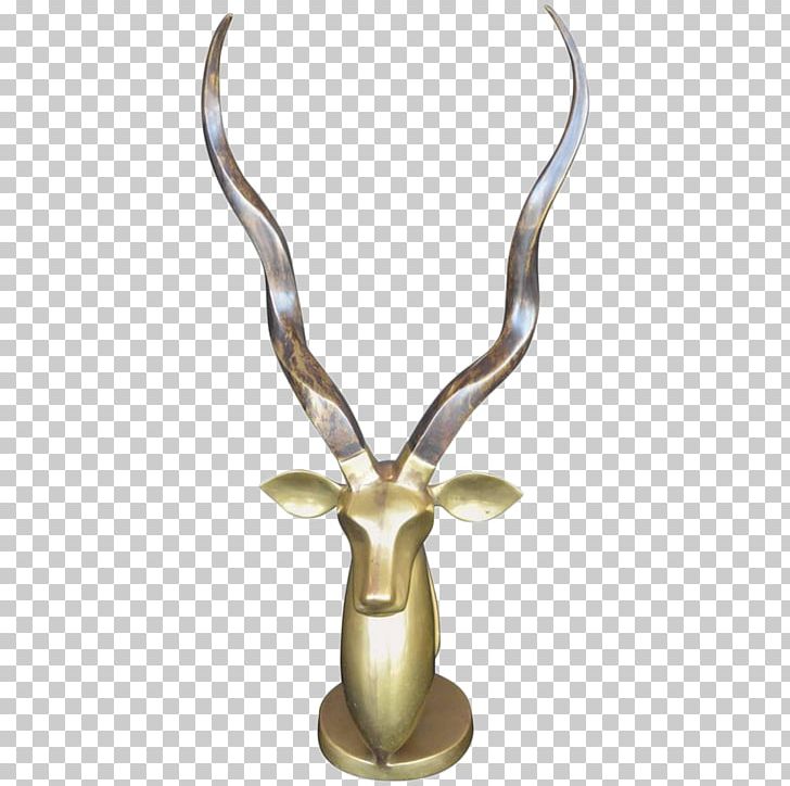 Brass Bronze Patina Vase Sculpture PNG, Clipart, Antelope, Antler, Art, Arte De Mexico, Brass Free PNG Download