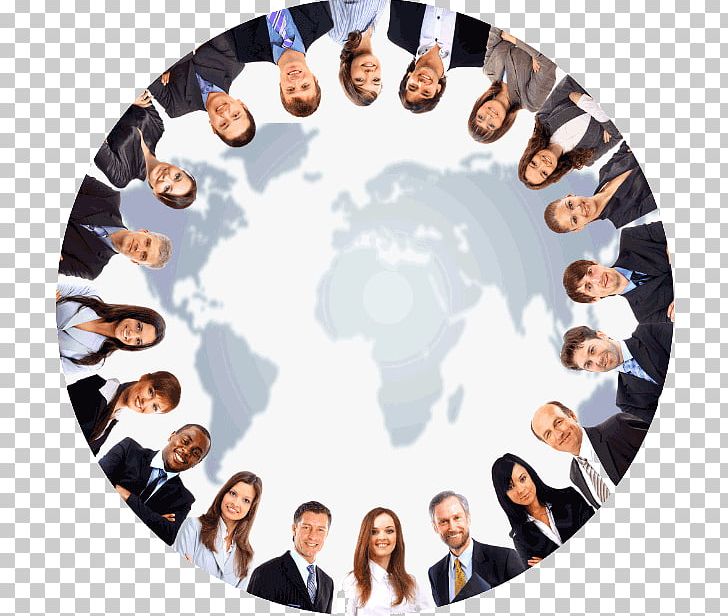 Business Meeting Partnership Stock Photography Management PNG, Clipart, Business, Businessperson, Can Stock Photo, Collaboration, Communication Free PNG Download