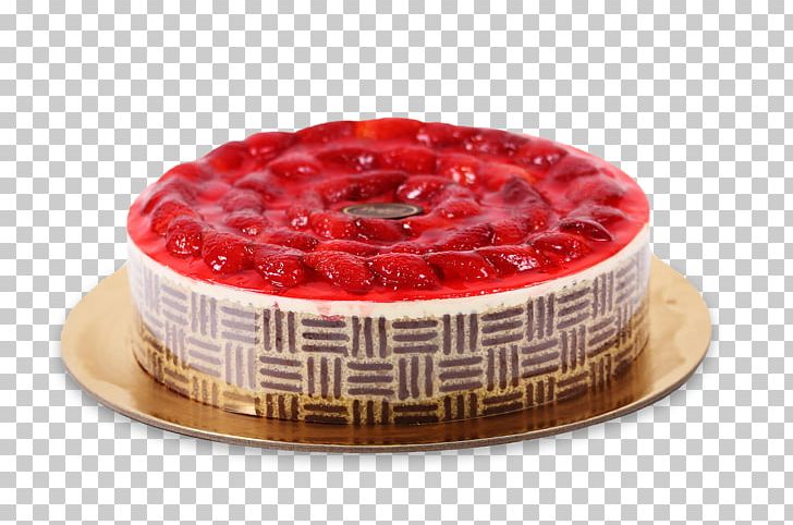 Cheesecake Parfait Mousse Food Ice Cream Cake PNG, Clipart, Biscuits, Bread, Cake, Catering, Cheesecake Free PNG Download