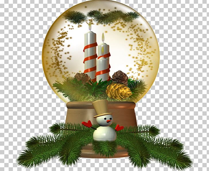 Christmas Ornament New Year Social Media PNG, Clipart, 2016, Christmas Decoration, Communicatiemiddel, Fir, Holiday Free PNG Download