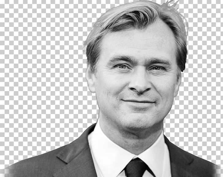 Christopher Nolan The Prestige James Bond Film Director PNG, Clipart, Black And White, Business, Businessperson, Casting, Chin Free PNG Download