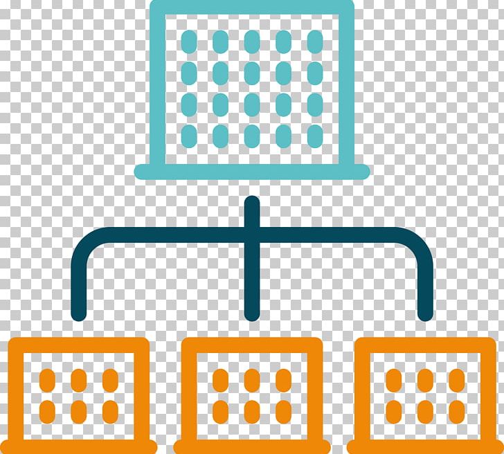 Computer Icons Business Building PNG, Clipart, Area, Brand, Building, Business, Communication Free PNG Download