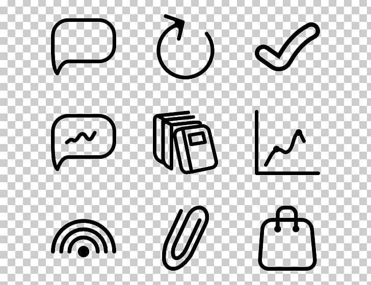 Computer Icons PNG, Clipart, Angle, Area, Art, Black, Black And White Free PNG Download