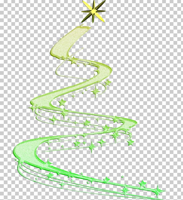 Creative Christmas Book Christmas Tree Ribbon PNG, Clipart, Angle, Bending, Christmas, Christmas Decoration, Christmas Frame Free PNG Download
