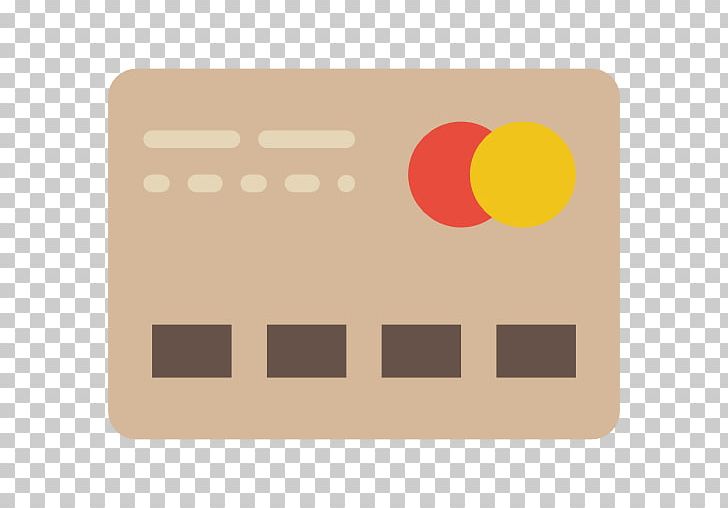 Credit Card Money Payment PNG, Clipart, Bank, Bank Account, Brand, Business, Computer Icons Free PNG Download