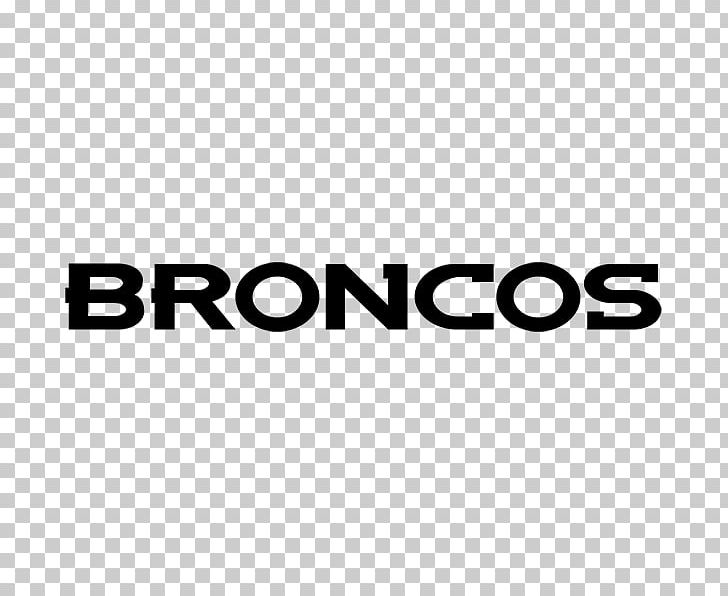 Denver Broncos NFL Decal American Football PNG, Clipart, American Football, American Football Conference, Angle, Area, Black Free PNG Download