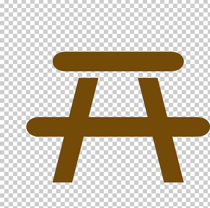 Angle Furniture Rectangle PNG, Clipart, Angle, Art, Cartoon, Chair, Computer Icons Free PNG Download