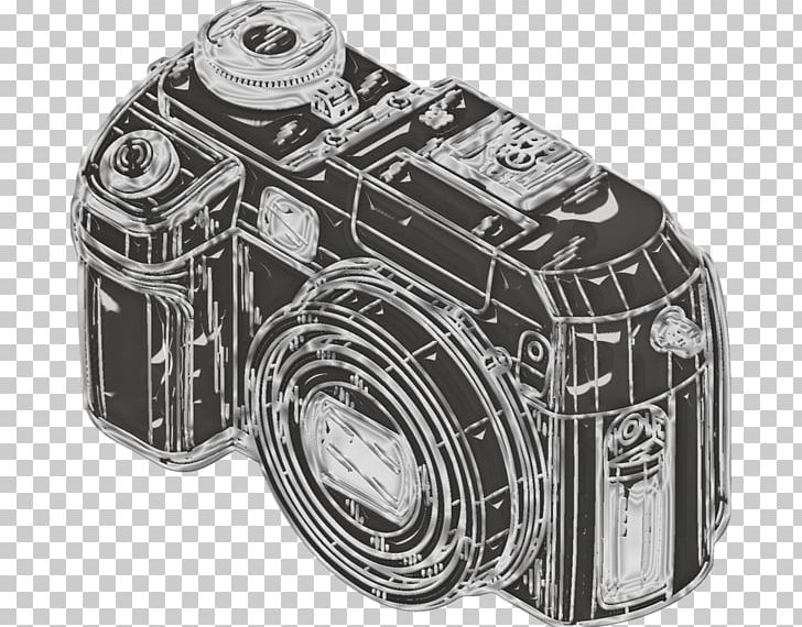 Digital SLR Black And White Photography Camera PNG, Clipart, Camera, Camera Icon, Camera Lens, Digital Camera, Hand Free PNG Download