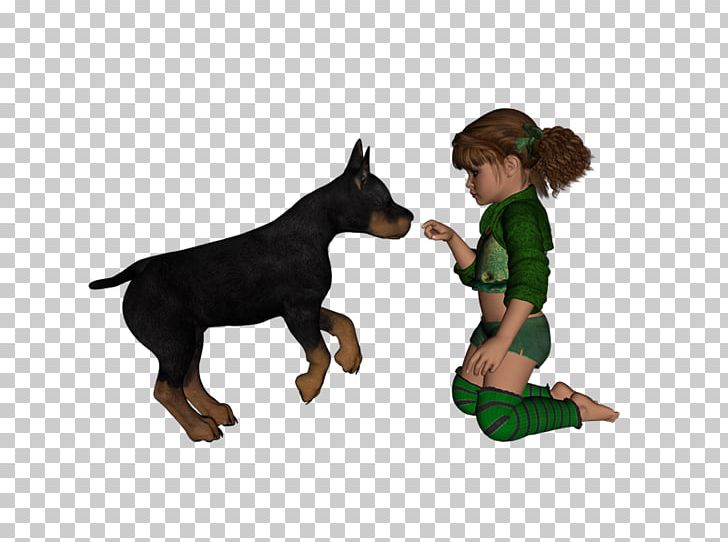 Dobermann Puppy German Pinscher Dog Breed PNG, Clipart, Breed, Carnivoran, Dobermann, Dog, Dog Breed Free PNG Download