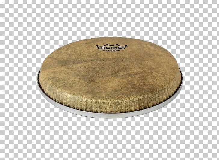 Drumhead FiberSkyn Remo Bongo Drum PNG, Clipart, Bongo Drum, Crop Yield, Drum, Drumhead, Fiberskyn Free PNG Download