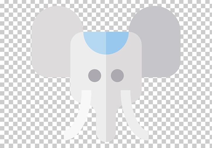 Elephant Bone PNG, Clipart, Angle, Animals, Bone, Elephant, Elephants And Mammoths Free PNG Download