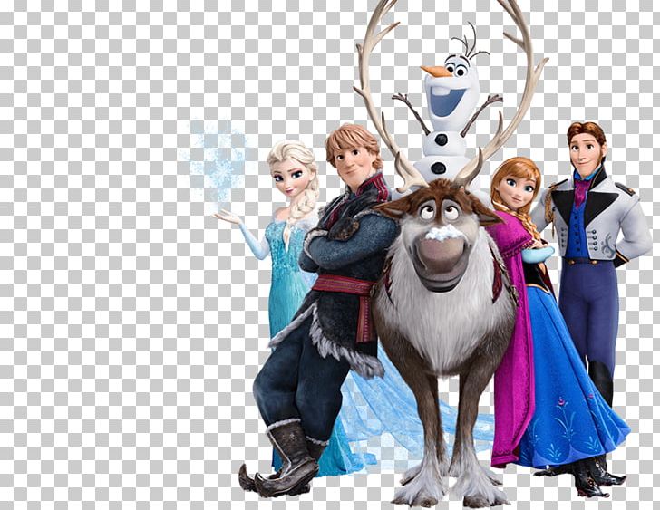 Elsa Anna Kristoff Frozen: Olaf's Quest PNG, Clipart, Elsa, Frozen, Quest Free PNG Download