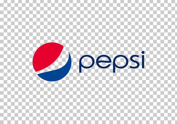 Fizzy Drinks Diet Pepsi Diet Coke Pepsi Globe PNG, Clipart, 7 Up, Area, Brand, Circle, Diet Coke Free PNG Download