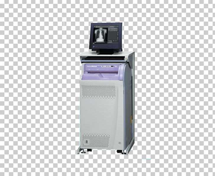 Fujifilm Digital Radiography Kodak Computed Radiography System PNG, Clipart, Carestream Health, Computed Radiography, Digital Data, Digital Radiography, Electronics Free PNG Download