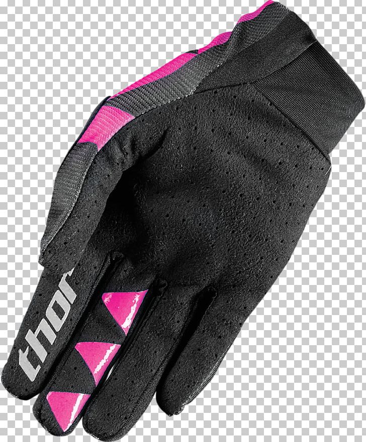 Gants Femme Void Thor S FACET Rose-3331-0135 Glove Product Design Bicycle PNG, Clipart, Bicycle, Bicycle Glove, Glove, Magenta, Others Free PNG Download