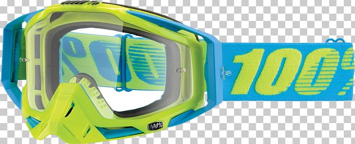 Goggles Bicycle Shop Glasses Race Craft Inc. PNG, Clipart, Antifog, Aqua, Barbados, Bicycle, Bicycle Shop Free PNG Download