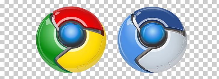Google Chrome Chromium Web Browser Computer Icons PNG, Clipart, Adobe Flash Player, Body Jewelry, Chrome, Chrome Os, Chromium Free PNG Download