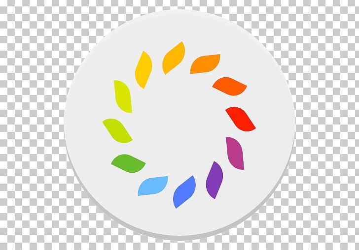 Graphics Logo Design PNG, Clipart, Apk, Art, Cdr, Circle, Color Wheel Free PNG Download