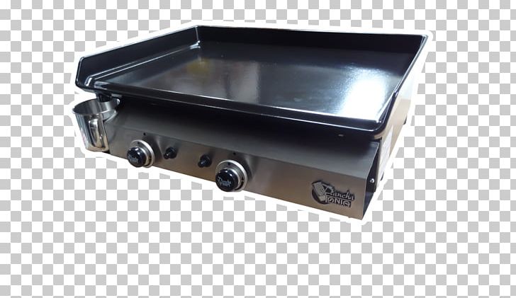 Griddle Barbecue Cast Iron Stainless Steel Gas PNG, Clipart, Barbecue, Butane, Cast Iron, Castiron Cookware, Contact Grill Free PNG Download