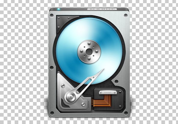 Hard Drives Computer Icons Disk Storage USB Flash Drives PNG, Clipart, Computer Component, Data Storage, Data Storage Device, Disk Formatting, Electronic Device Free PNG Download