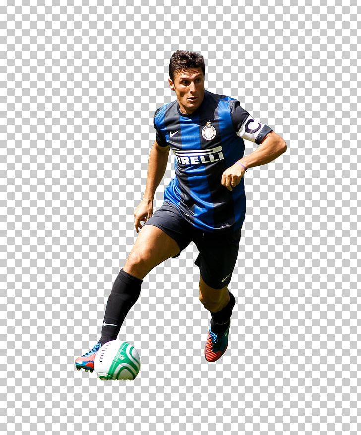Inter Milan Football Player Team Sport PNG, Clipart, August 10, Ball, Buenos Aires, Football, Football Player Free PNG Download