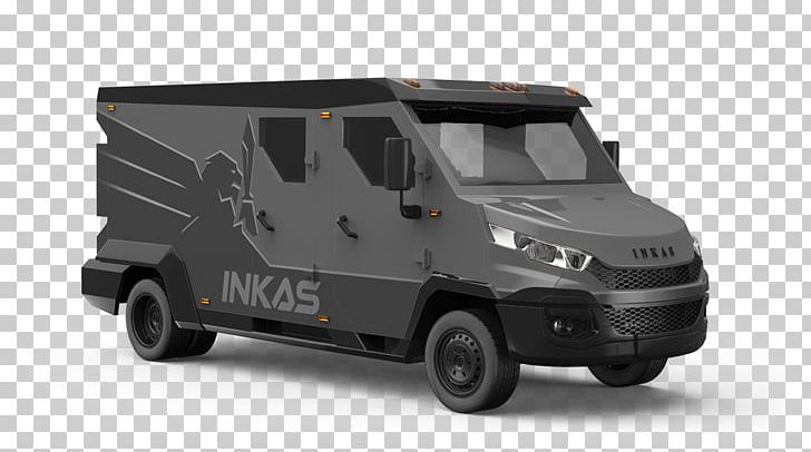 Iveco Daily Car Compact Van PNG, Clipart, Armor, Automotive Design, Automotive Exterior, Brand, Business Free PNG Download