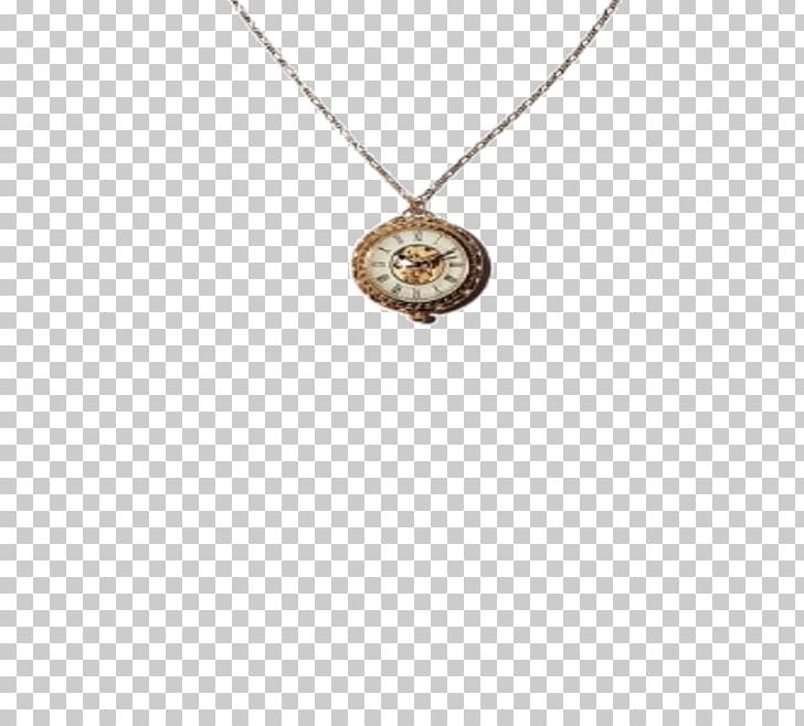 Jewellery Charms & Pendants Necklace Clothing Accessories Locket PNG, Clipart, Body Jewellery, Body Jewelry, Charms Pendants, Clothing Accessories, Fashion Free PNG Download