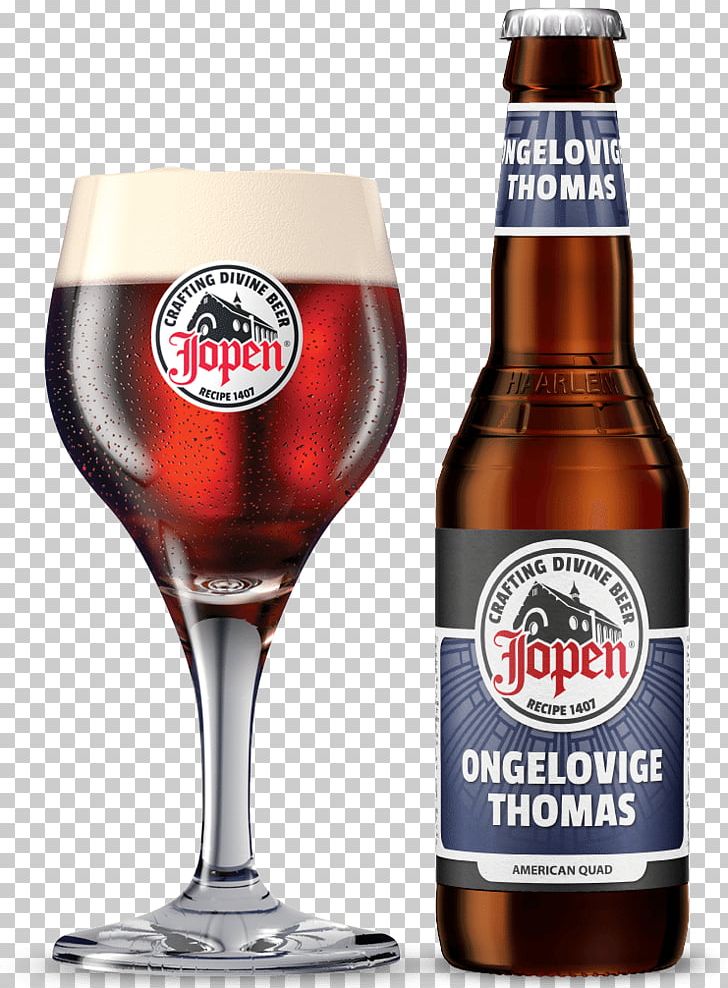 Jopen Koyt Beer India Pale Ale Bock PNG, Clipart, Alcohol By Volume, Alcoholic Beverage, Ale, Beer, Beer Bottle Free PNG Download