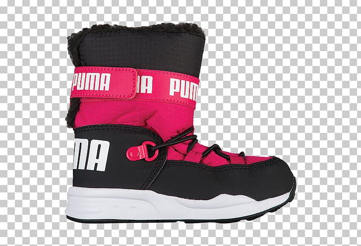 Jumpman Shoe Puma Nike Snow Boot PNG, Clipart, Adidas, Air Force 1, Air Jordan, Athletic Shoe, Boot Free PNG Download
