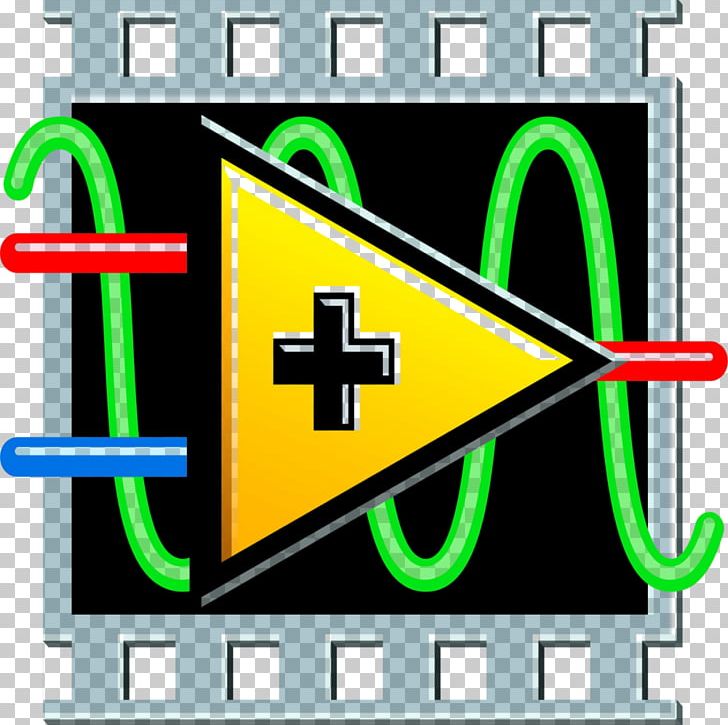 LabVIEW National Instruments Computer Software CompactRIO Engineering PNG, Clipart, Area, Brand, Clip Art, Computer Icons, Device Driver Free PNG Download