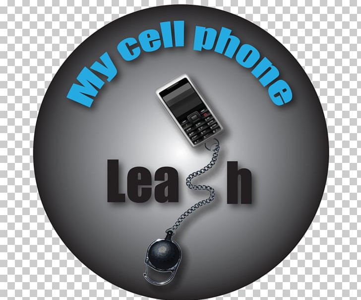Leash IPhone Dog Cat Handheld Devices PNG, Clipart, Brand, Cat, Cell, Cell Phone, Dog Free PNG Download
