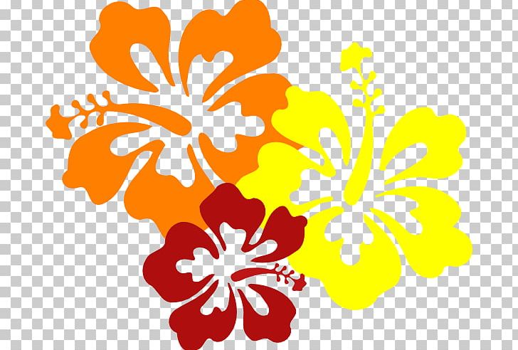 Lei Open Illustration PNG, Clipart, Aloha Shirt, Artwork, Can Stock Photo, Clip Art, Cut Flowers Free PNG Download