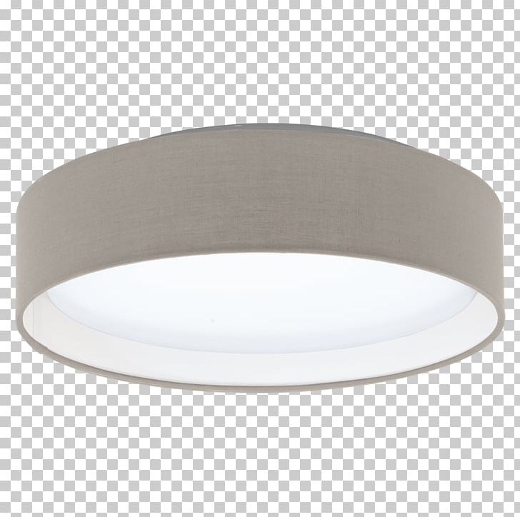 Light Fixture Ceiling EGLO Lighting PNG, Clipart, Angle, Argand Lamp, Bedroom, Ceiling, Ceiling Fixture Free PNG Download