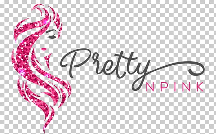 Logo Artificial Hair Integrations Beauty Parlour Eyelash PNG, Clipart, Afrotextured Hair, Art, Artificial Hair Integrations, Beauty, Beauty Parlour Free PNG Download