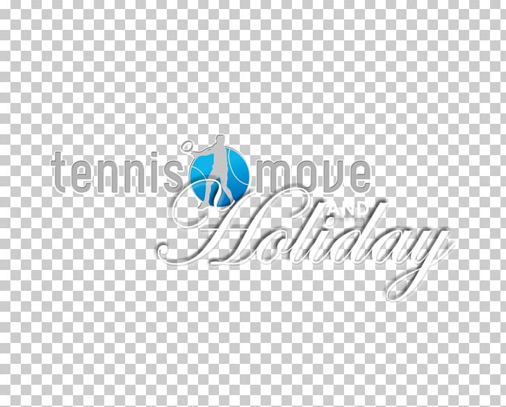 Logo Brand Tennis Move Line Font PNG, Clipart, Area, Art, Blue, Brand, Line Free PNG Download