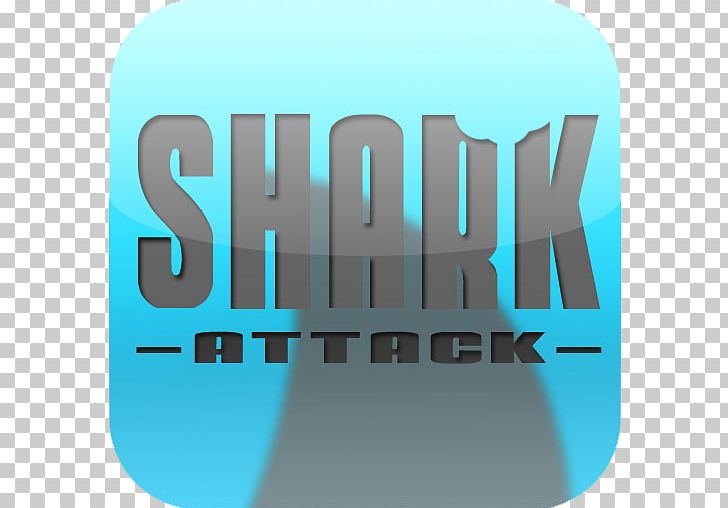 Logo Brand Trademark PNG, Clipart, Art, Blue, Brand, Logo, Shark Attack Free PNG Download