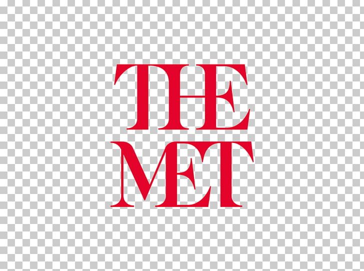Logo Metropolitan Museum Of Art Product Font Portable Network Graphics PNG, Clipart,  Free PNG Download