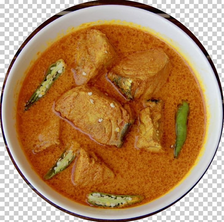 Malabar Matthi Curry Goan Cuisine Chicken Tikka Masala Indian Cuisine Fried Fish PNG, Clipart, Animals, Asian Food, Chili Pepper, Cooking, Coriander Free PNG Download