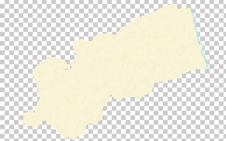 Map Ecoregion PNG, Clipart, Cloudy, Cupra, Ecoregion, Map, San Benedetto Free PNG Download