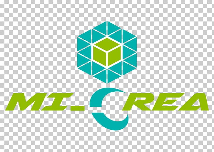 Mi-Crea Morarano PNG, Clipart, Antananarivo, Area, Blog, Brand, Geometric Shape Free PNG Download