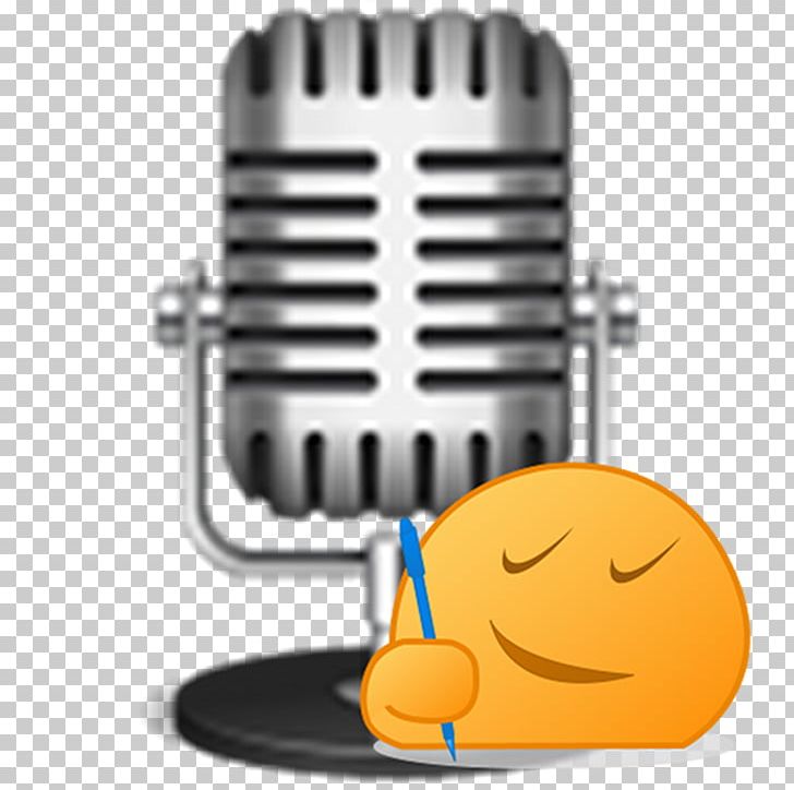 Microphone Computer Icons PNG, Clipart, Audio, Audio Equipment, Computer Icons, Computer Software, Download Free PNG Download