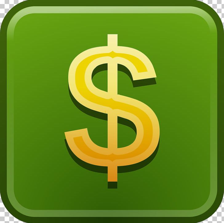 Money Payment Electronic Funds Transfer Computer Icons PNG, Clipart, Brand, Circulation, Computer Icons, Currency, Electronic Funds Transfer Free PNG Download
