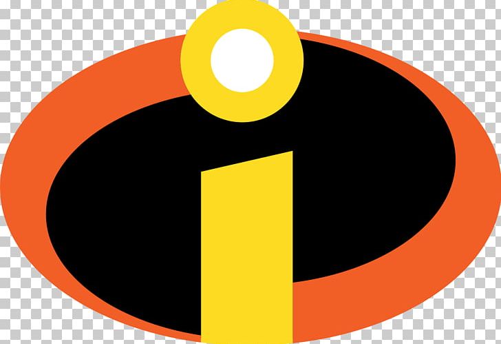 Mr. Incredible Logo The Incredibles Symbol Superhero PNG, Clipart, Animation, Brand, Circle, Film, Incredibles Free PNG Download