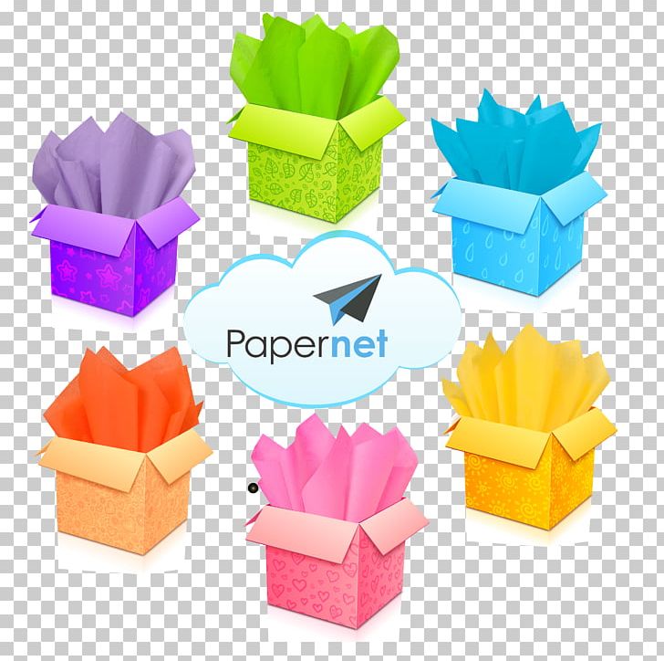 Origami Paper פייפרנט שיווק ומסחר בנייר וקרטון Material Packaging And Labeling PNG, Clipart,  Free PNG Download