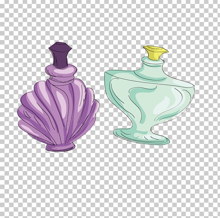 Perfume Bottle PNG, Clipart, Aroma Compound, Artifact, Bottle, Bottles, Bottle Vector Free PNG Download