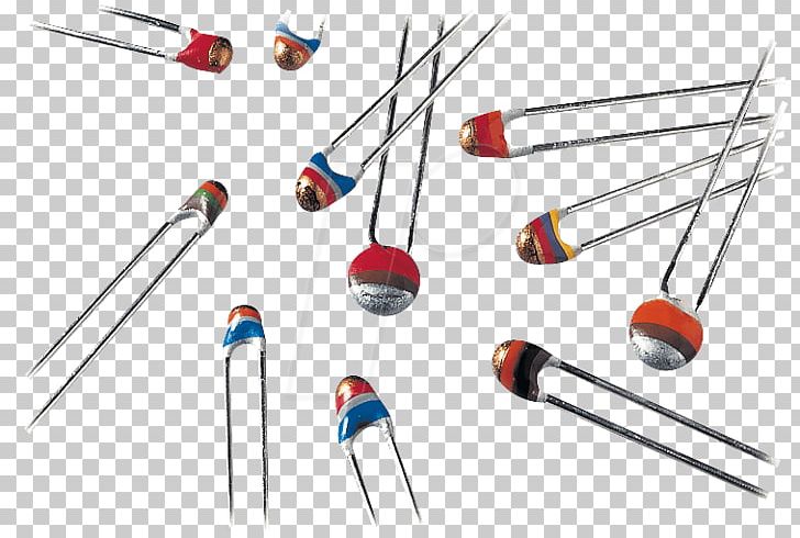 Physical Quantity Sensor Electrical Resistance And Conductance Passivity PNG, Clipart, Art, Body Jewellery, Body Jewelry, Circuit Component, Electronic Circuit Free PNG Download